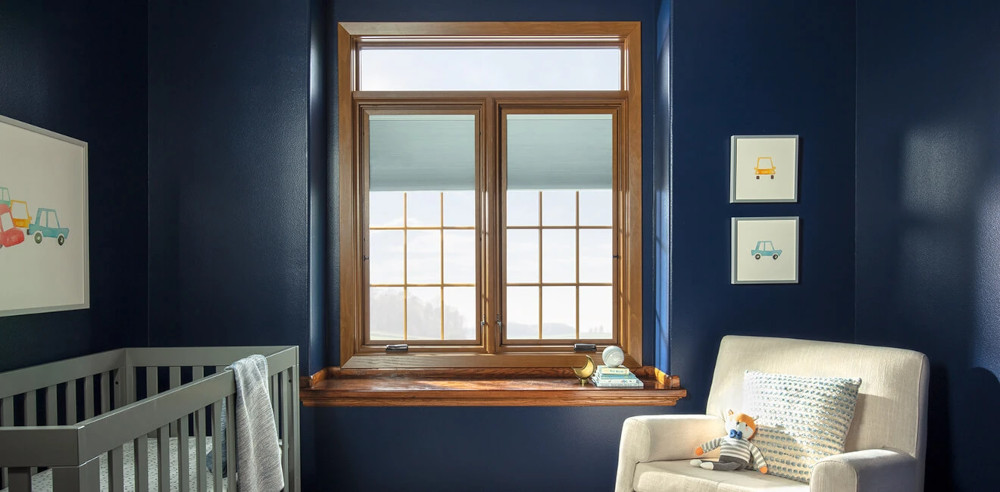 Sound Resistant Windows and Doors in Laredo