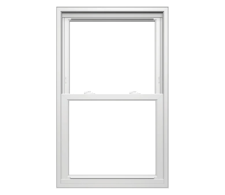 Laredo Encompass by Pella Double-Hung Window