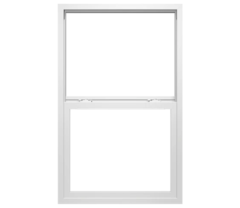 Laredo Encompass by Pella Single Hung Window