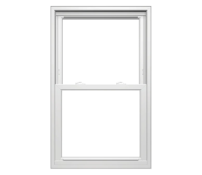 Laredo Encompass by Pella Vinyl Windows