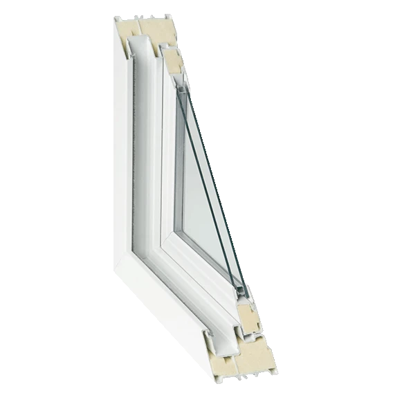 Laredo Insulated Glass and Frames
