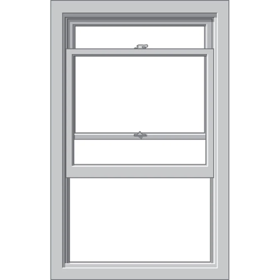 Laredo Pella Defender Series Windows