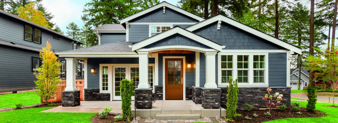 Top-notch Windows and Doors at Wholesale Prices in Eagle Pass 