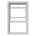 Laredo Single Hung Windows